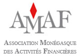 Financial activites | AMAF